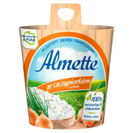 almette-puszysty-serek-twarogowy-ze-szczypiorkiem-i-cebula-150-g