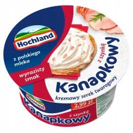 hochland-kanapkowy-serek-kremowy-z-szynka-130-g