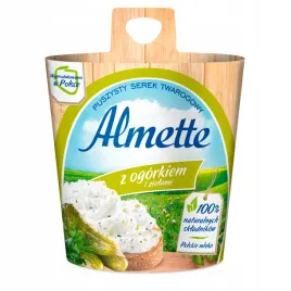 almette-puszysty-serek-twarogowy-z-ogorkiem-i-ziolami-150-g