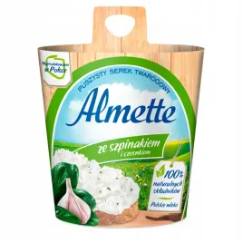 almette-puszysty-serek-twarogowy-ze-szpinakiem-i-czosnkiem-150-g