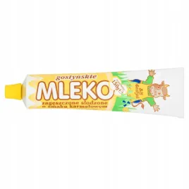 sm-gostyn-mleko-zageszczone-slodzone-o-smaku-karmelowym-150-g