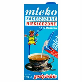 sm-gostyn-mleko-gostynskie-zageszczone-nieslodzone-75percent-1-kg
