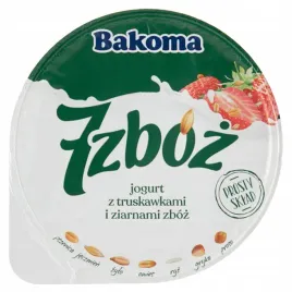 bakoma-7-zboz-jogurt-z-truskawkami-i-ziarnami-zboz-300-g