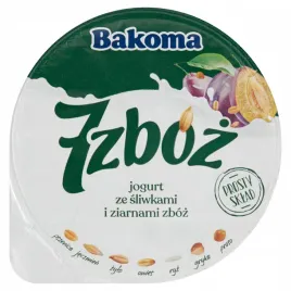 bakoma-7-zboz-jogurt-ze-sliwkami-i-ziarnami-zboz-300-g