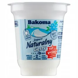 bakoma-jogurt-naturalny-gesty-150-g