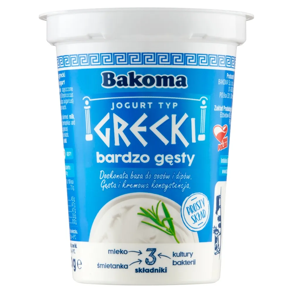 bakoma-jogurt-typ-grecki-370-g