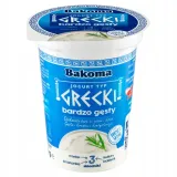 bakoma-jogurt-typ-grecki-370-g-waga-z-opakowaniem-0-35-kg