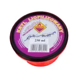 bakoma-jogurt-typ-grecki-370-g-kod-producenta-5900197012723