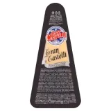 castelli-gran-castelli-200g-stan-nowy