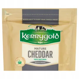 kerrygold-ser-irlandzki-mature-cheddar-200-g