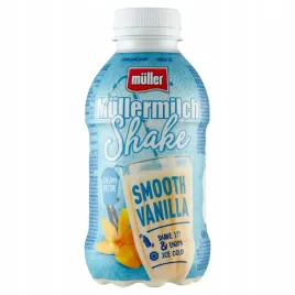 muller-mullermilch-shake-napoj-mleczny-o-smaku-waniliowym-400-g
