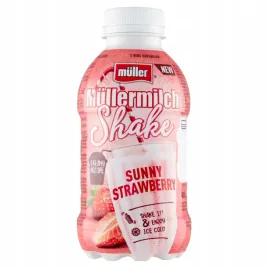 muller-mullermilch-shake-napoj-mleczny-o-smaku-truskawkowym-400-g