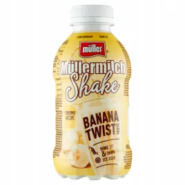 muller-mullermilch-shake-napoj-mleczny-o-smaku-bananowym-400-g