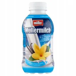 muller-mullermilch-napoj-mleczny-o-smaku-waniliowym-400-g