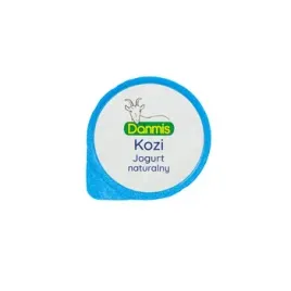kozi-jogurt-naturalny-125g-danmis