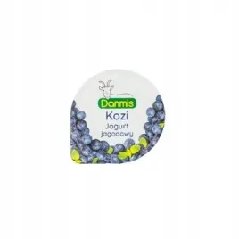 kozi-jogurt-jagodowy-125g-danmis