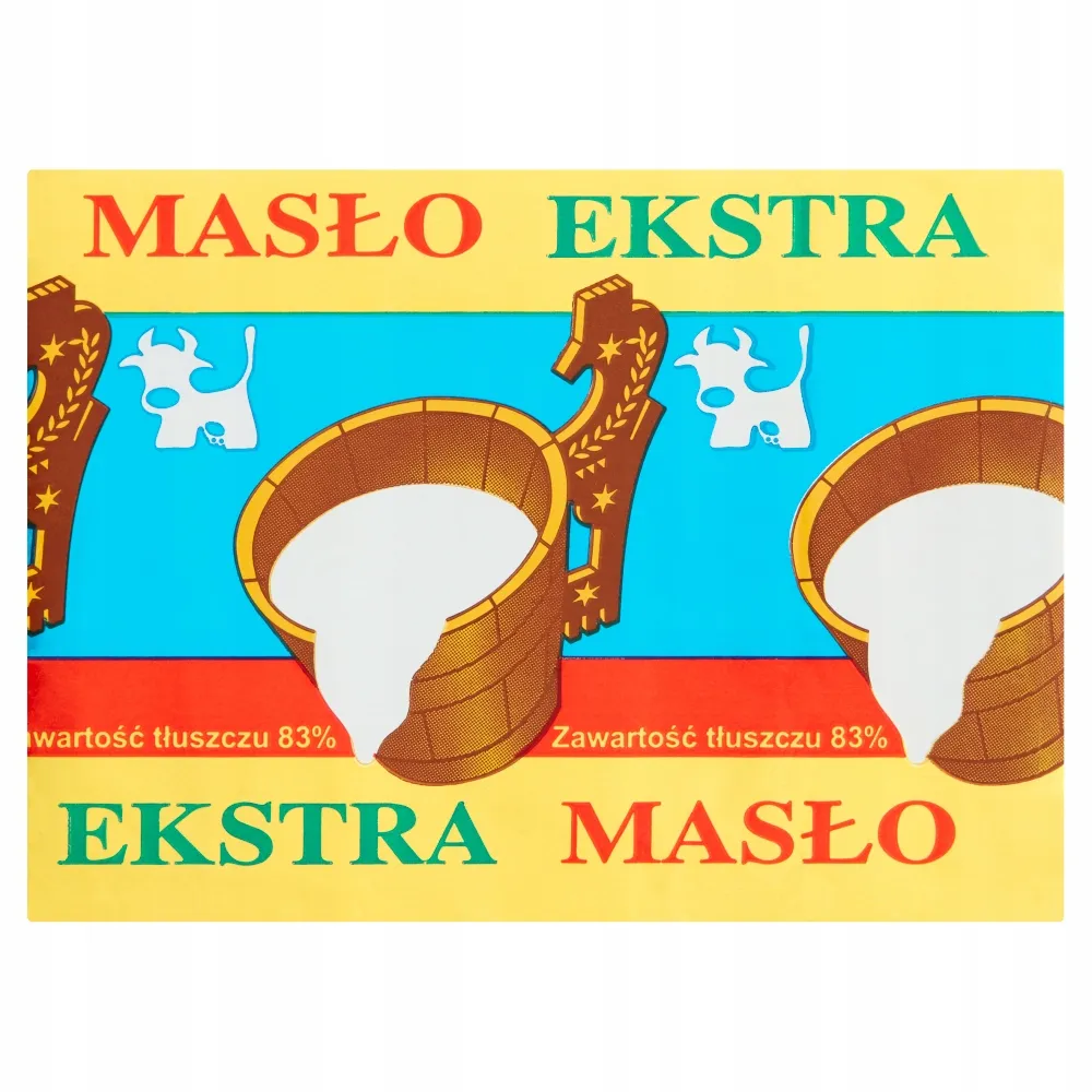 maslo-ekstra-200-g