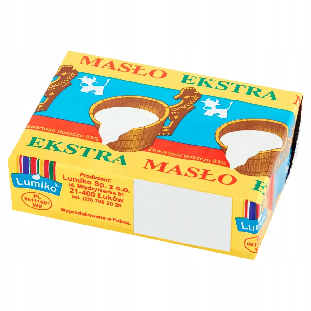 maslo-ekstra-200-g-stan-nowy