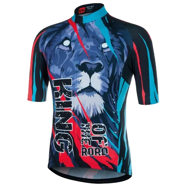 maslo-ekstra-200-g-plec-mezczyzna