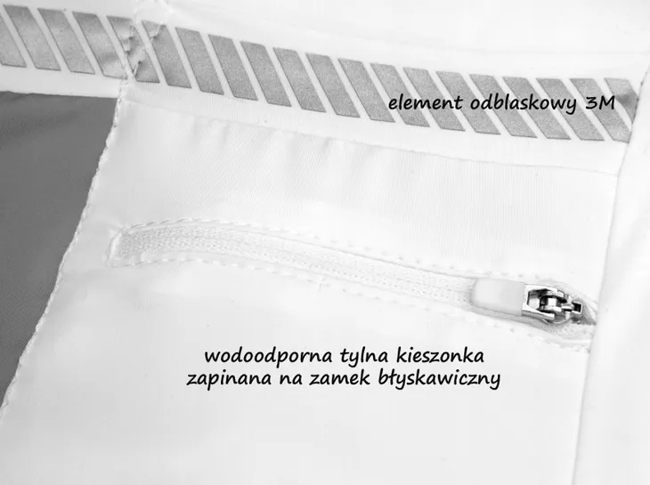 maslo-ekstra-200-g-kolor-wielokolorowy