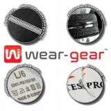 maslo-ekstra-200-g-material-dominujacy-poliester