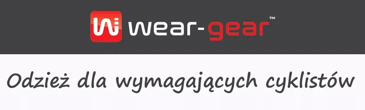 maslo-ekstra-200-g-waga-z-opakowaniem-13-3-kg