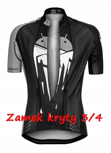 maslo-ekstra-200-g-wlasciwosci-antybakteryjne-elementy-odblaskowe-oddychajace-odprowadzajace-wilgoc-szybkoschnace