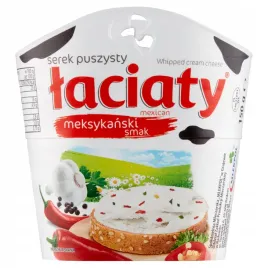 laciaty-serek-puszysty-meksykanski-smak-150-g