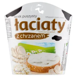 laciaty-serek-puszysty-z-chrzanem-150-g