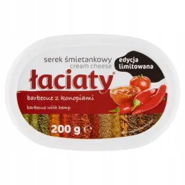 laciaty-serek-smietankowy-barbecue-z-konopiami-200-g