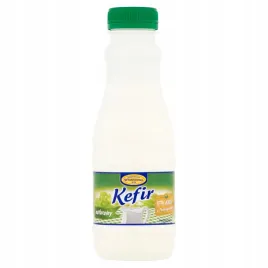 wloszczowa-kefir-naturalny-400-g