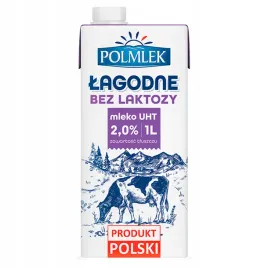 polmlek-lagodne-mleko-uht-bez-laktozy-2percent-1-l