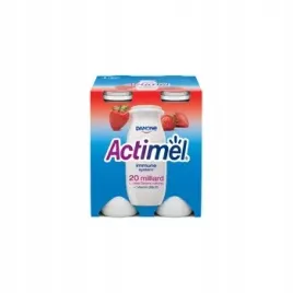 actimel-truskawka-mleko-fermentowane-4x100-g
