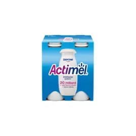 danone-actimel-klasyczny-mleko-fermentowane-4x100g