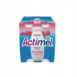 actimel-4x100g-malina