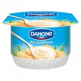 danone-biszkoptowy-jogurt-120-g