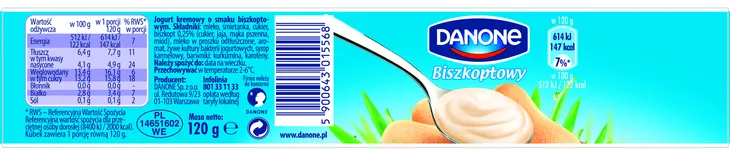 danone-biszkoptowy-jogurt-120-g-waga-z-opakowaniem-0-134-kg