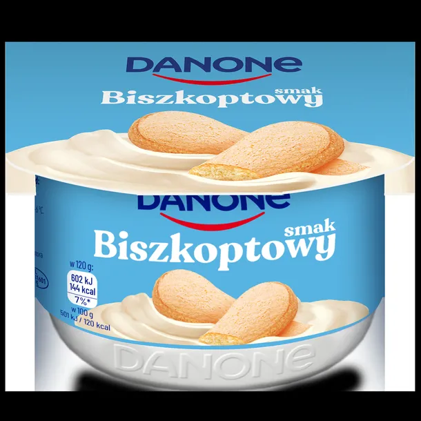 danone-biszkoptowy-jogurt-120-g-stan-nowy