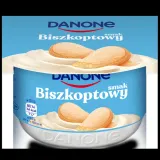 danone-biszkoptowy-jogurt-120-g-stan-nowy