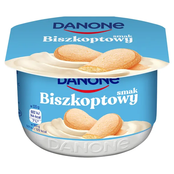 danone-biszkoptowy-jogurt-120-g-stan-opakowania-oryginalne