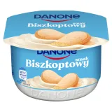 danone-biszkoptowy-jogurt-120-g-stan-opakowania-oryginalne