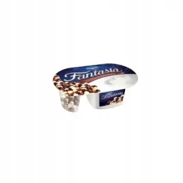 danone-fantasia-jogurt-kremowy-z-kulkami-w-czekoladzie-100g