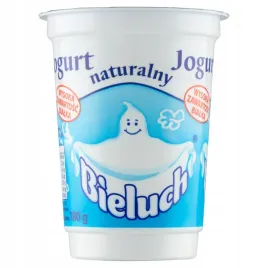 bieluch-jogurt-naturalny-180-g