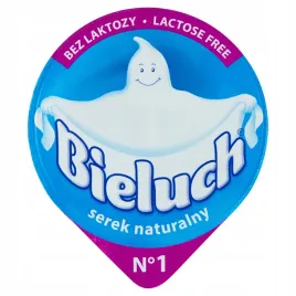 bieluch-serek-naturalny-bez-laktozy-150-g