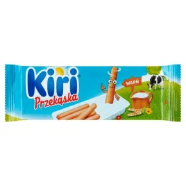 kiri-przekaska-35-g
