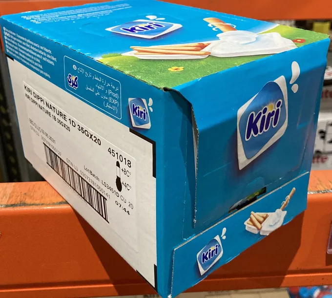 kiri-przekaska-35-g-stan-nowy