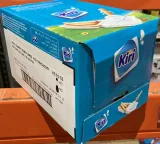 kiri-przekaska-35-g-stan-nowy