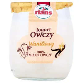 rians-jogurt-owczy-waniliowy-115-g