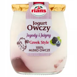 rians-jogurt-owczy-jagody-i-jezyny-115-g