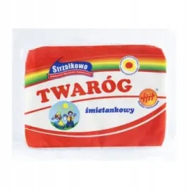 strzalkowo-twarog-smietankowy-kremowy-naturalny-smak-250g